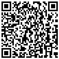 QR Code for bitcoin:bitcoin:bitcoin:bitcoin:bitcoin:bitcoin:bitcoin:bitcoin:dash:XjL4tPm8yAF85Lgcvhs3yniTo85edsbEsx