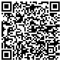 QR Code for bitcoin:bitcoin:bitcoin:bitcoin:bitcoin:bitcoin:bitcoin:bitcoin:dash:XjL52EF2TxBFvYaDV5BMV3dPDfCtoKUTF5
