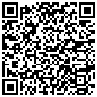 QR Code for bitcoin:bitcoin:bitcoin:bitcoin:bitcoin:bitcoin:bitcoin:bitcoin:dash:XjL6PxnkdVk96UhavwHWM2eresSPPLzTT9