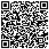QR Code for bitcoin:bitcoin:bitcoin:bitcoin:bitcoin:bitcoin:bitcoin:bitcoin:dash:XjL6wu6b1LKT4Eb51YC7VXUo7EAQRai4k1