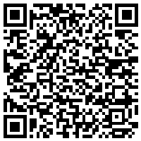 QR Code for bitcoin:bitcoin:bitcoin:bitcoin:bitcoin:bitcoin:bitcoin:bitcoin:dash:XjL73zfSyk7ansiEp3ifcTkiADhuuZFDUa