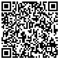 QR Code for bitcoin:bitcoin:bitcoin:bitcoin:bitcoin:bitcoin:bitcoin:bitcoin:dash:XjL7DP9bjs9ExnCeLfzgKYeNJAouNFtdBd