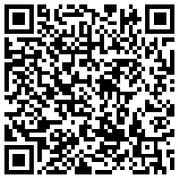 QR Code for bitcoin:bitcoin:bitcoin:bitcoin:bitcoin:bitcoin:bitcoin:bitcoin:dash:XjL81PZRAZr4nXMLJigL2GFVpDSBLzbBUp