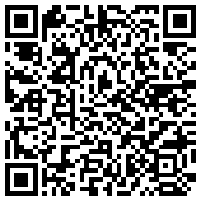 QR Code for bitcoin:bitcoin:bitcoin:bitcoin:bitcoin:bitcoin:bitcoin:bitcoin:dash:XjL8WccUXLfmbFqUxv6Y8nv8s35DPxBoGD