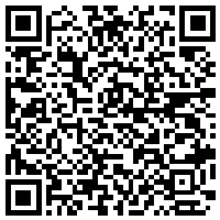 QR Code for bitcoin:bitcoin:bitcoin:bitcoin:bitcoin:bitcoin:bitcoin:bitcoin:dash:XjLASJoYwJ8rAq5eiSDUg394MXyMSCLibi