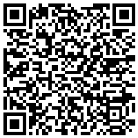 QR Code for bitcoin:bitcoin:bitcoin:bitcoin:bitcoin:bitcoin:bitcoin:bitcoin:dash:XjLBQMC6B2ac46TvFweZhC8AgKTMj9b3ML