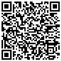 QR Code for bitcoin:bitcoin:bitcoin:bitcoin:bitcoin:bitcoin:bitcoin:bitcoin:dash:XjLBbPFqVXqdR1NfFevQtA39WHeXu5o7Lm