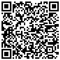 QR Code for bitcoin:bitcoin:bitcoin:bitcoin:bitcoin:bitcoin:bitcoin:bitcoin:dash:XjLDwWbJeSr7Fpbngb617u4ceardTh7QLD