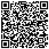 QR Code for bitcoin:bitcoin:bitcoin:bitcoin:bitcoin:bitcoin:bitcoin:bitcoin:dash:XjLEDm96fx5JAzXL5r1SSsBKcUoZLVHPjY