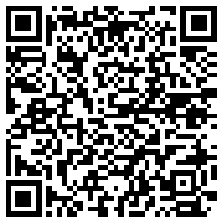 QR Code for bitcoin:bitcoin:bitcoin:bitcoin:bitcoin:bitcoin:bitcoin:bitcoin:dash:XjLFbH5CxtgVnEuWFP5ei8H773mj8FSz33