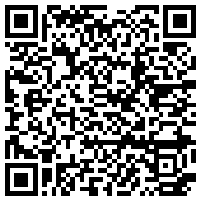 QR Code for bitcoin:bitcoin:bitcoin:bitcoin:bitcoin:bitcoin:bitcoin:bitcoin:dash:XjLGbDFhbKAoKotfagnL9YCMS3sR5b7fkk