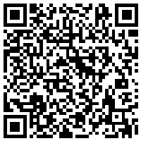 QR Code for bitcoin:bitcoin:bitcoin:bitcoin:bitcoin:bitcoin:bitcoin:bitcoin:dash:XjLHMbSNmFnLRbAqKznP2dXGXVM4dxKD7N