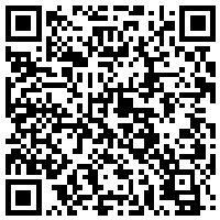 QR Code for bitcoin:bitcoin:bitcoin:bitcoin:bitcoin:bitcoin:bitcoin:bitcoin:dash:XjLJUHjRADtckePdPjTxCTmKfftmHPCCpo