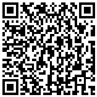 QR Code for bitcoin:bitcoin:bitcoin:bitcoin:bitcoin:bitcoin:bitcoin:bitcoin:dash:XjLJgnoLJiGwRnpf2cGrCjRepRsrGPuwc3
