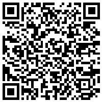 QR Code for bitcoin:bitcoin:bitcoin:bitcoin:bitcoin:bitcoin:bitcoin:bitcoin:dash:XjLJupZZoGixX7HKT8TdaqpkXUSSyRacQL