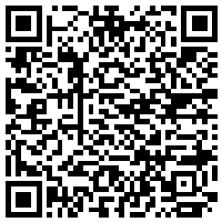 QR Code for bitcoin:bitcoin:bitcoin:bitcoin:bitcoin:bitcoin:bitcoin:bitcoin:dash:XjLL2CYoxf3rn3XjFpmWvHDK9wmdw3sg6F