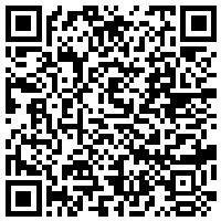 QR Code for bitcoin:bitcoin:bitcoin:bitcoin:bitcoin:bitcoin:bitcoin:bitcoin:dash:XjLLMqaY6FZT3ffpxsoxLsVGhAMefcM5DM