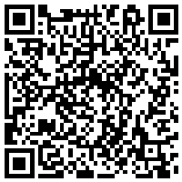 QR Code for bitcoin:bitcoin:bitcoin:bitcoin:bitcoin:bitcoin:bitcoin:bitcoin:dash:XjLM271EGKGUgpVSCjpshQjpDDyFNryjgP