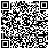 QR Code for bitcoin:bitcoin:bitcoin:bitcoin:bitcoin:bitcoin:bitcoin:bitcoin:dash:XjLMShMspRnwRBytMkANa7r6DPTqbkmps3