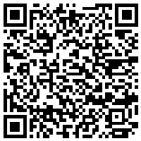QR Code for bitcoin:bitcoin:bitcoin:bitcoin:bitcoin:bitcoin:bitcoin:bitcoin:dash:XjLMhAdd5Jhr63VeM2v8rWSLVH6fu2M49d