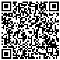 QR Code for bitcoin:bitcoin:bitcoin:bitcoin:bitcoin:bitcoin:bitcoin:bitcoin:dash:XjLMyentAXZVtz7cVMLe7pXMX4FTKwKD91