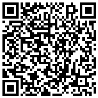QR Code for bitcoin:bitcoin:bitcoin:bitcoin:bitcoin:bitcoin:bitcoin:bitcoin:dash:XjLP8NWBXxXw4eEq5y3KDf25bZofY4me5a