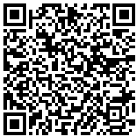 QR Code for bitcoin:bitcoin:bitcoin:bitcoin:bitcoin:bitcoin:bitcoin:bitcoin:dash:XjLPBWee2ZrV5e745tHxJKvgJMSXS9Cb2K