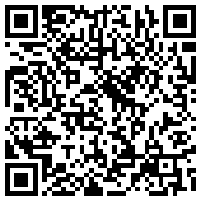 QR Code for bitcoin:bitcoin:bitcoin:bitcoin:bitcoin:bitcoin:bitcoin:bitcoin:dash:XjLPNPsXuo2DTXo7SfQivPCJfkBWkwix18