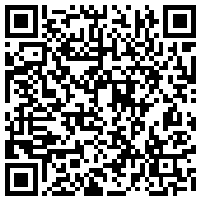 QR Code for bitcoin:bitcoin:bitcoin:bitcoin:bitcoin:bitcoin:bitcoin:bitcoin:dash:XjLPZWembWRtzah2vTCLveEEnbNTE3NeCX