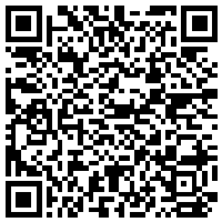 QR Code for bitcoin:bitcoin:bitcoin:bitcoin:bitcoin:bitcoin:bitcoin:bitcoin:dash:XjLPiEW26GfCXGwbAvtKkYHkRQa3u5kPnG