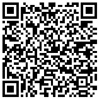 QR Code for bitcoin:bitcoin:bitcoin:bitcoin:bitcoin:bitcoin:bitcoin:bitcoin:dash:XjLPqbisXpm6WTaKN2D3tsKJbAReht7Pvc