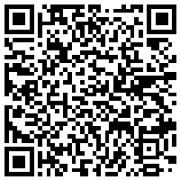 QR Code for bitcoin:bitcoin:bitcoin:bitcoin:bitcoin:bitcoin:bitcoin:bitcoin:dash:XjLQapLAL18MApAeYMFcP5xT4EAPWFfNkQ