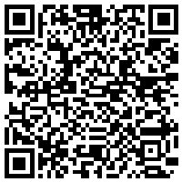 QR Code for bitcoin:bitcoin:bitcoin:bitcoin:bitcoin:bitcoin:bitcoin:bitcoin:dash:XjLQc7M7ofLZ18qZYcHH2SteMVxFxus5DF