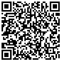 QR Code for bitcoin:bitcoin:bitcoin:bitcoin:bitcoin:bitcoin:bitcoin:bitcoin:dash:XjLRhDRKpYxwU74xtuZeqCkoefkBVLX5DF