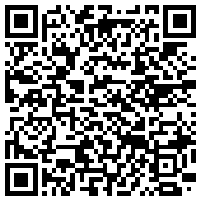 QR Code for bitcoin:bitcoin:bitcoin:bitcoin:bitcoin:bitcoin:bitcoin:bitcoin:dash:XjLSDFXpCKc7PXZzBWNQhoqStq2HMfVhRZ