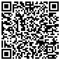 QR Code for bitcoin:bitcoin:bitcoin:bitcoin:bitcoin:bitcoin:bitcoin:bitcoin:dash:XjLTpiJWdnDBXCtKtLnVaFEYjiQLWo6MuA