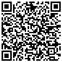 QR Code for bitcoin:bitcoin:bitcoin:bitcoin:bitcoin:bitcoin:bitcoin:bitcoin:dash:XjLVWFaWrMeEqP7jVCVdvmjLZMUxhBZrGv