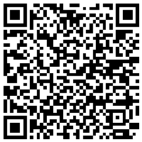QR Code for bitcoin:bitcoin:bitcoin:bitcoin:bitcoin:bitcoin:bitcoin:bitcoin:dash:XjLWLL8nR2wbyYuNsxaeveaAtGVBqRxya6