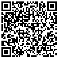 QR Code for bitcoin:bitcoin:bitcoin:bitcoin:bitcoin:bitcoin:bitcoin:bitcoin:dash:XjLWkubHXGGNZYL6DCkig4VUDdhKqimoBA
