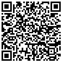 QR Code for bitcoin:bitcoin:bitcoin:bitcoin:bitcoin:bitcoin:bitcoin:bitcoin:dash:XjLXTRC4L8zqsEd8CfLMRK2PKUtA3mFMXi