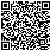 QR Code for bitcoin:bitcoin:bitcoin:bitcoin:bitcoin:bitcoin:bitcoin:bitcoin:dash:XjLZ2JesShCYG343nZzPAsCh7pNS46CLcU