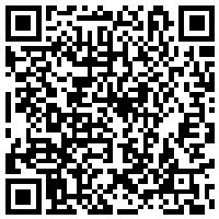 QR Code for bitcoin:bitcoin:bitcoin:bitcoin:bitcoin:bitcoin:bitcoin:bitcoin:dash:XjLZvERDf769TyRfJGT2TE67DXY6bmeHor
