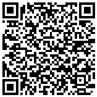 QR Code for bitcoin:bitcoin:bitcoin:bitcoin:bitcoin:bitcoin:bitcoin:bitcoin:dash:XjLa9cujNc62GL8thLUHCHWDGHwT4DNChv
