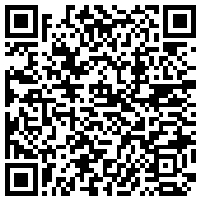 QR Code for bitcoin:bitcoin:bitcoin:bitcoin:bitcoin:bitcoin:bitcoin:bitcoin:dash:XjLb287ywHcevrvV2W4Fu6H7Sc3PP97tNA