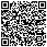 QR Code for bitcoin:bitcoin:bitcoin:bitcoin:bitcoin:bitcoin:bitcoin:bitcoin:dash:XjLhr8EhXMeXd9jpbaPyyvSHcyxsds5UUC