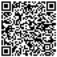 QR Code for bitcoin:bitcoin:bitcoin:bitcoin:bitcoin:bitcoin:bitcoin:bitcoin:dash:XjLiPRPLD8Wv9fgaDBNVhenSiiHWbRAtLi