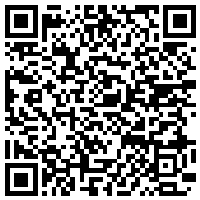 QR Code for bitcoin:bitcoin:bitcoin:bitcoin:bitcoin:bitcoin:bitcoin:bitcoin:dash:XjLiX6c3HzuPyx6RXEnZWn6XoERASACTcc