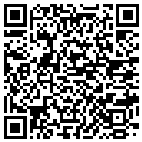 QR Code for bitcoin:bitcoin:bitcoin:bitcoin:bitcoin:bitcoin:bitcoin:bitcoin:dash:XjLkLF6Rrt8mo4DoTxytCZdn6vpQbhqq2m