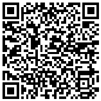 QR Code for bitcoin:bitcoin:bitcoin:bitcoin:bitcoin:bitcoin:bitcoin:bitcoin:dash:XjLmDqWLRXeCowoL4mDNr587kkFcZAe56d