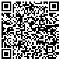 QR Code for bitcoin:bitcoin:bitcoin:bitcoin:bitcoin:bitcoin:bitcoin:bitcoin:dash:XjLmNsBSSPb16v5UKDeQb1BPV7RmV9Ak2F